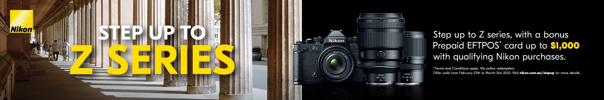 Nikon-minislash-240225