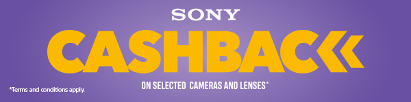 Sony-addtocart-050825
