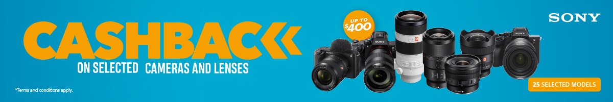 Sony-minislash-102623