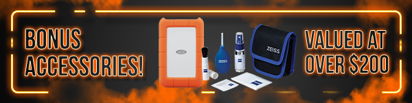 addtocart-_200-112123