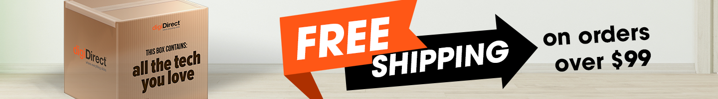 free-delivery-header_1