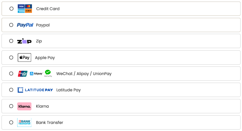 payment-gateways