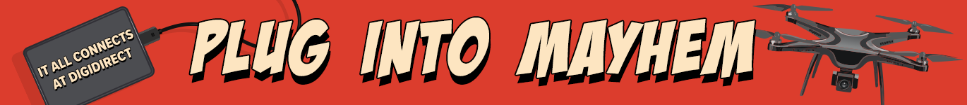 top