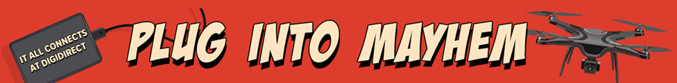 top_1