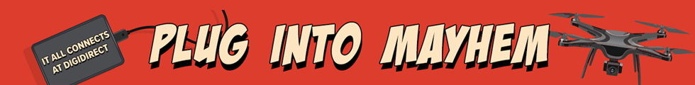 top_2